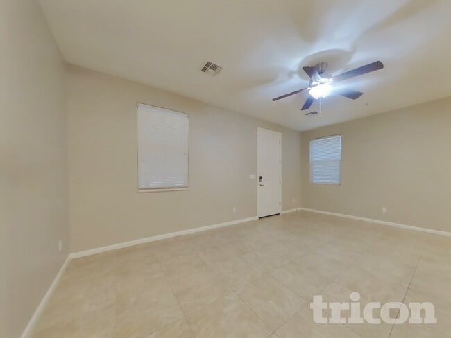 Photo - 12586 W Steed Ridge