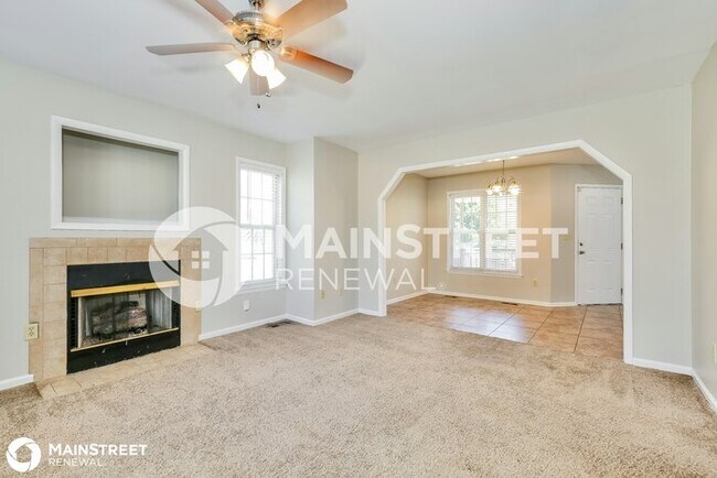 Photo - 4513 Lasley Dr, Winston-Salem, NC 27105