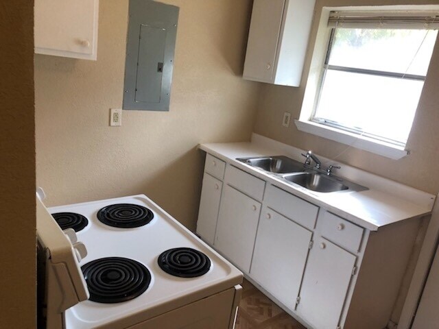 Photo - 5419-5419 Libbey Ave Unidad 5417 Libbey Ave