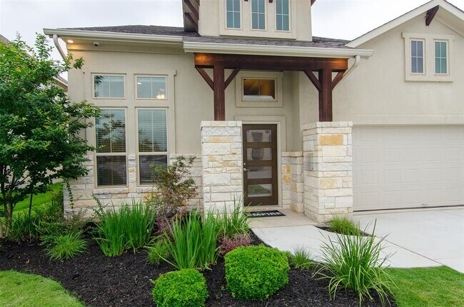 Photo - 961 Centerra Hills Cir