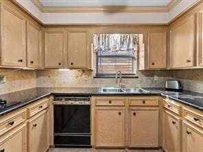 Photo - 2105 S Memorial Ct