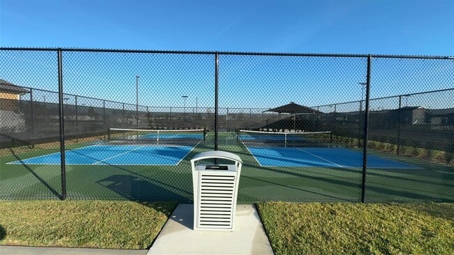 Photo - 843 Timberland Dr