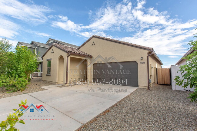 Building Photo - 13241 E Sunflower Ln