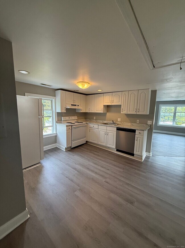 Photo - 625 Main St Apartamento Unidad 3