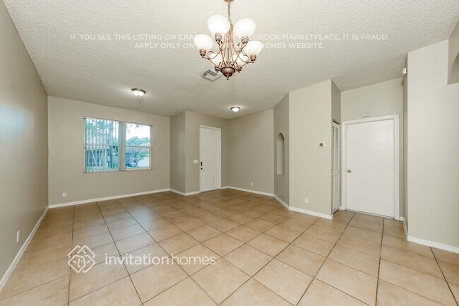 Photo - 1026 Fosters Mill Rd