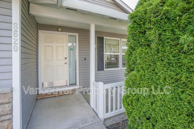 Photo - 8620 NE 90th Pl