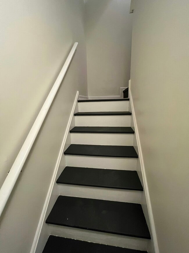 Photo - 5602 Drawbridge Ct