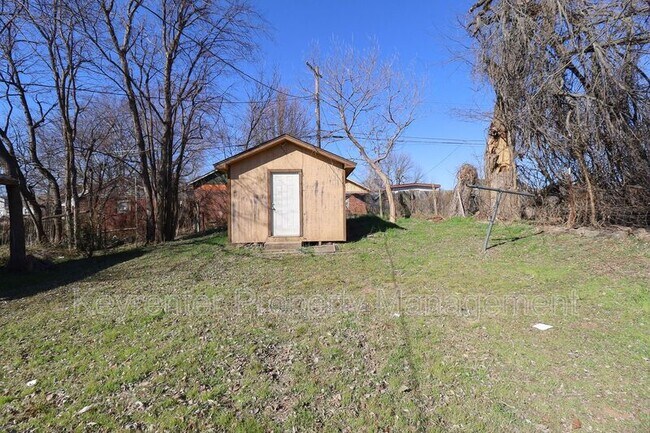 Photo - 522 S 39th W Ave