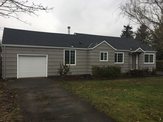 Photo - 3355 SW 182nd Ave