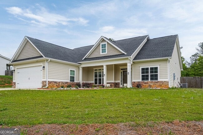 Photo - 80 Whitley Ct