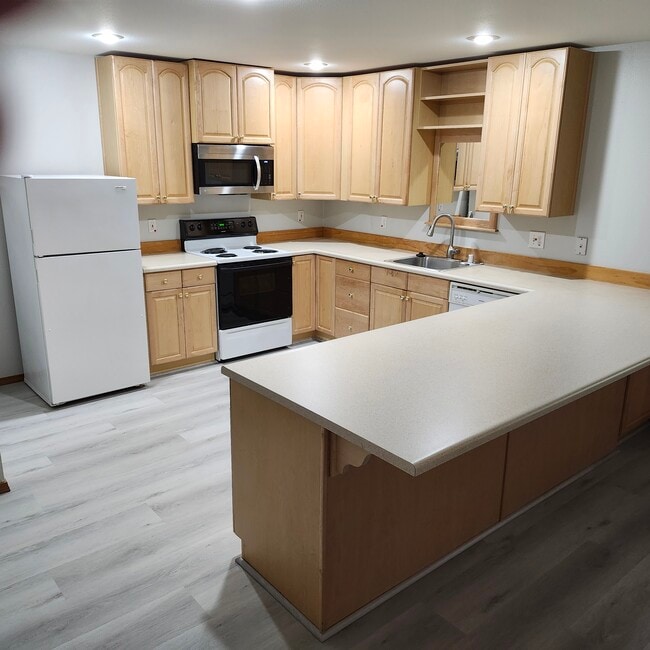 Photo - 9200 SE 53rd Pl Unit A