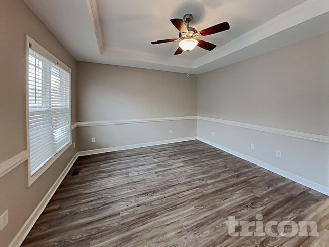 Photo - 139 Parkers Pointe Dr