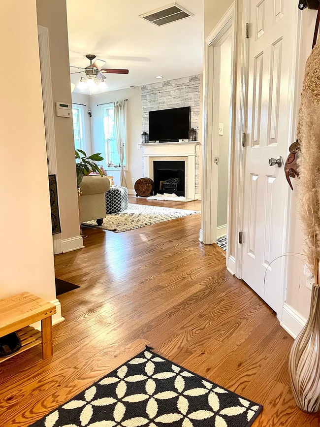 Photo - 5312 Kemmont Dr