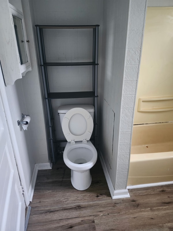 Photo - 100 Winter St Unidad 2