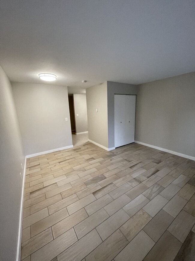 Photo - Mercer Crest Apartments