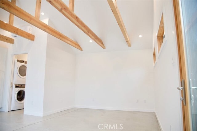 Photo - 6521 W 87th St