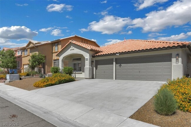 10082 Prairie Dove Ave
