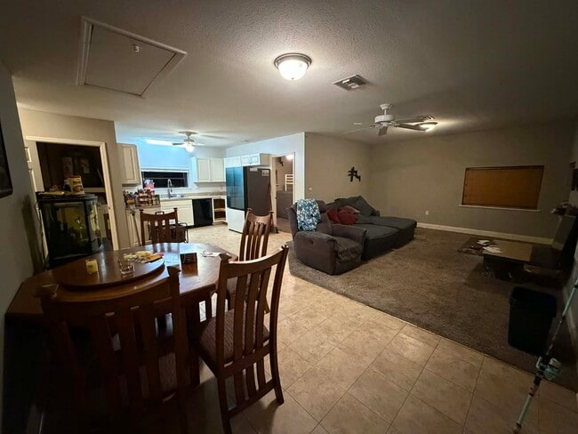 Photo - 6610 Golden Gate Pkwy