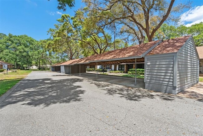 Photo - 2123 Sea Pines Ct