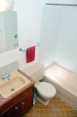 Photo - 2349 W Newton St