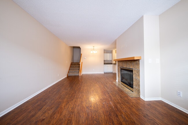 Photo - 17335 River Birch Ln S E