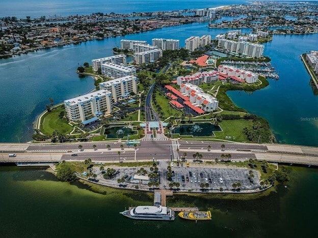 Photo - 7882 Sailboat Key Blvd S Condo Unit 205
