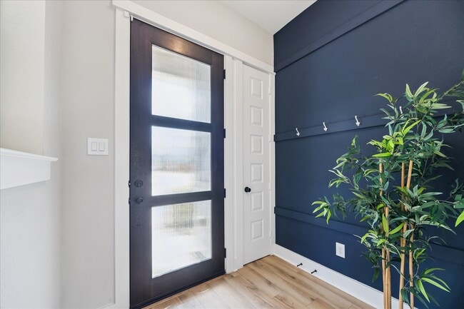 Photo - 10942 Brambling Wood Dr