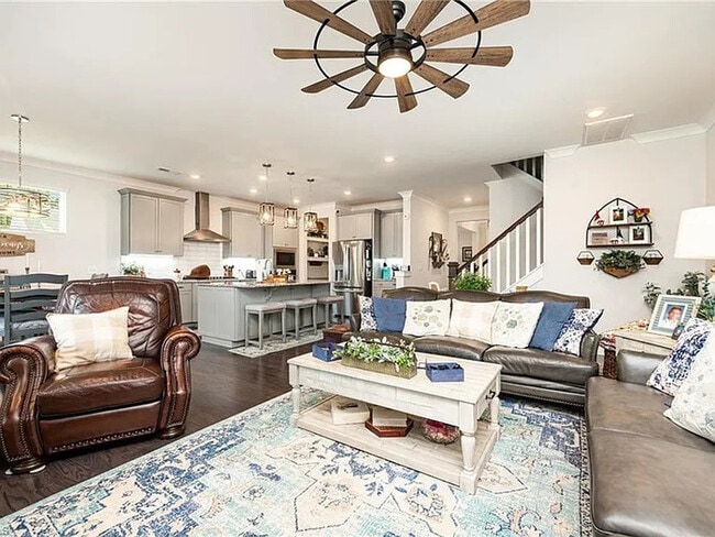 Photo - Earn Wealth While Leasing - Like a Homeown...