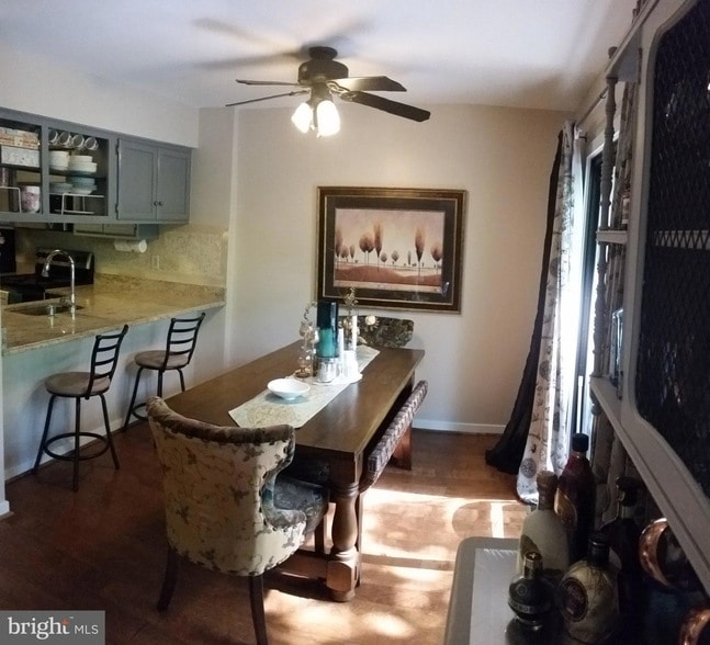 Photo - 18745 Pier Point Pl