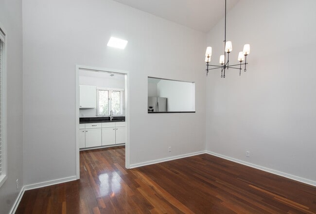 Photo - 727 Harpeth Trace Dr Unit N/A