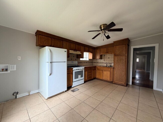 Photo - New Listing! - Great opportunity in Little Rock!