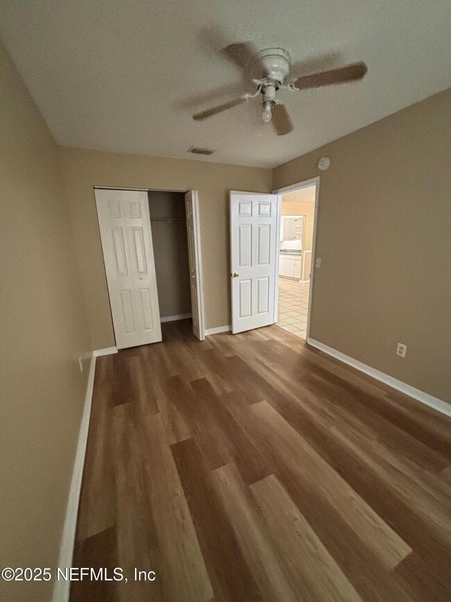 Photo - 177 Palmer St