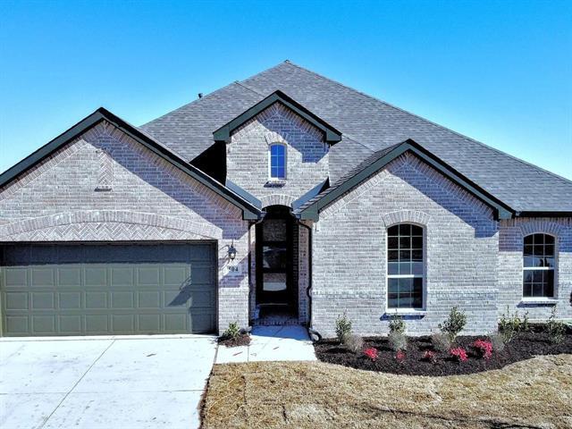 Building Photo - 504 Antler Dr