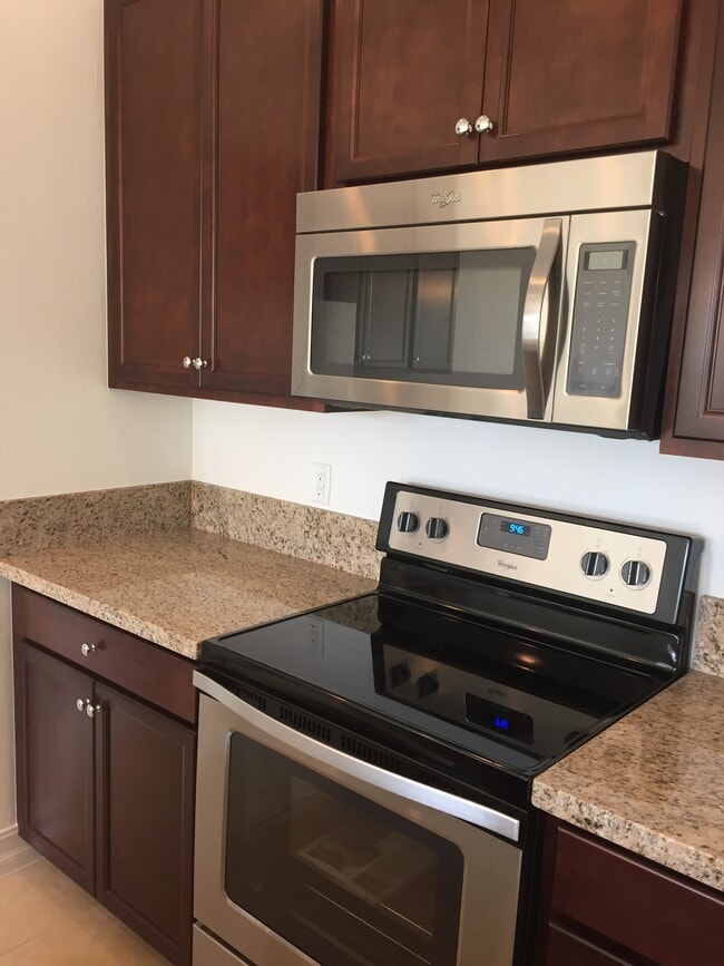 Photo - 176 SW 127th Terrace