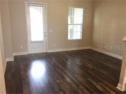 Photo - 1028 Parma Cir