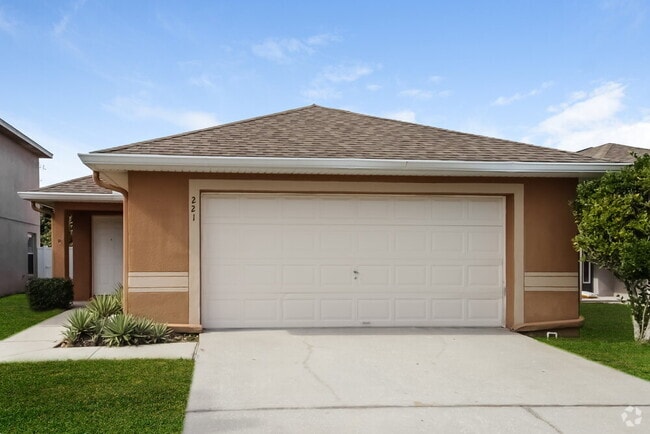 Building Photo - 221 Owenshire Cir Rental