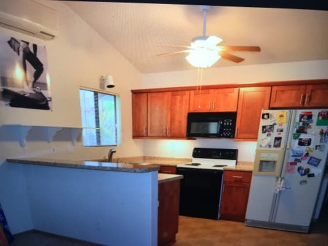 Photo - 591 Kumulani Dr