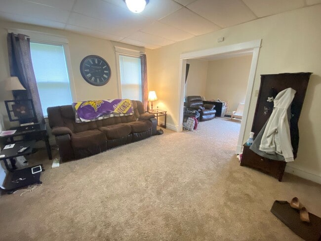 Photo - 3055 Vernon St Unidad #2