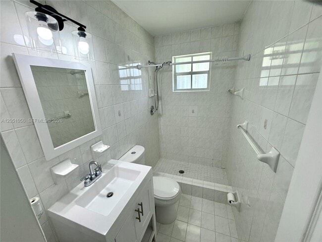 Photo - 8301 SW 19th St Unit ADU