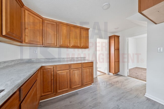 Photo - AMHA Ready - Renovated 3bd/1bth Cape Cod i...