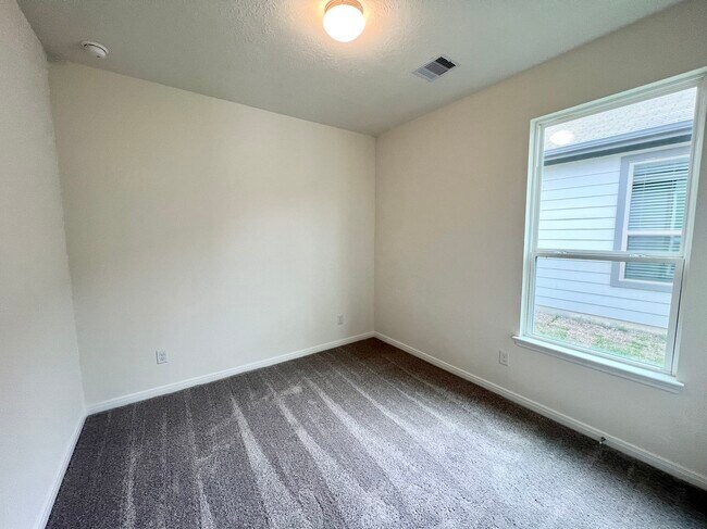 Photo - 2834 Palamas Ln