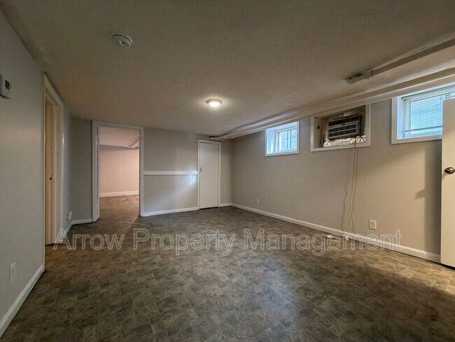 Photo - 1979 South St Unit 3