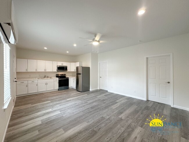 Building Photo - NEW 2-Bedroom Home in Fort Walton Beach ne...