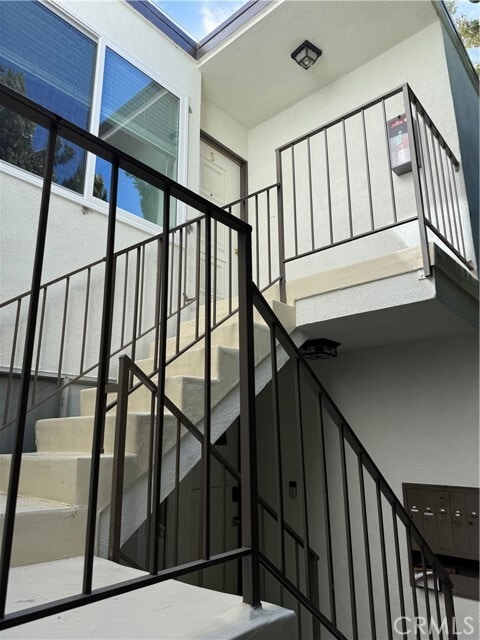 Photo - 944 17th St Unit 5