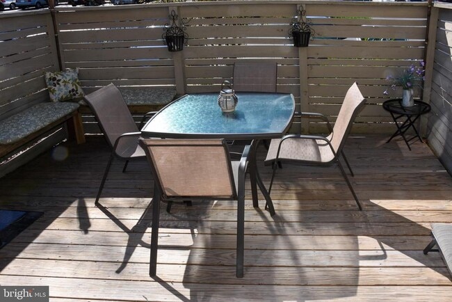 Photo - 11768 Indian Ridge Rd