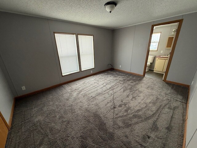 Photo - 2500 Mann Rd