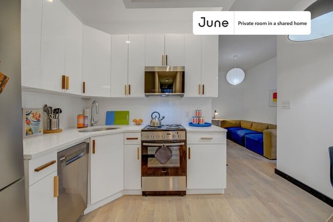 Photo - Room in Shared 3.0 bed/3 bath home