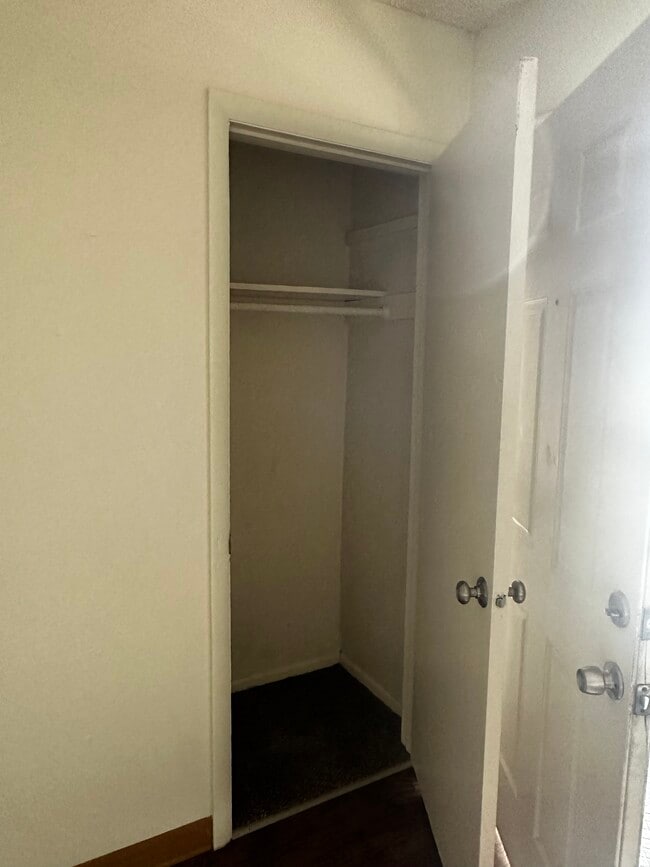 Photo - 1101 Eagle St