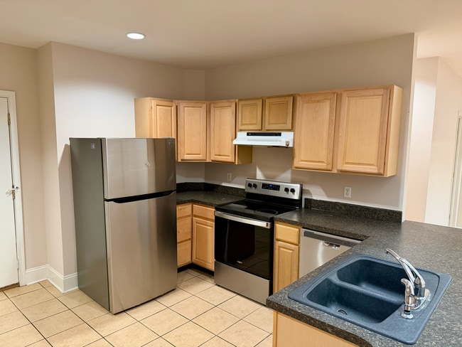 Photo - Adams Ave. Unit 4