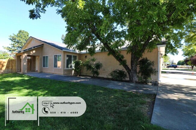 Photo - 3755 Main St